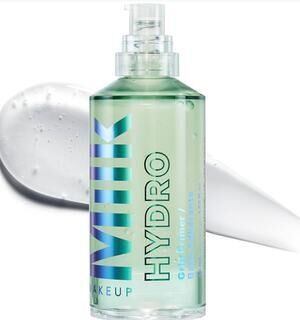 Milk Makeup Hydro Grip Primer - 2 pack